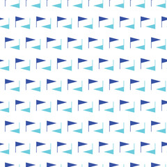 Seamless  geometric textile pattern featuring repeating symmetrical diamond shapes. Ideal for use in fashion fabric design, home decor, backgrounds, 