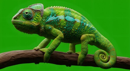 Obraz premium Bowls of greek salad with beets and pasta on a white surface viewed from above in a bright light