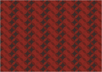 割引クーポンのベクターイラストセット　夏色