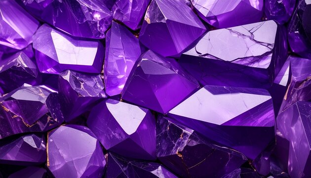 abstract purpul background