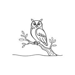 Fototapeta premium Adobe Illustrator Artwork