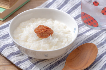 おかゆ