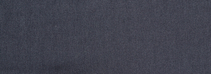 texture of light blue jeans denim fabric background	
