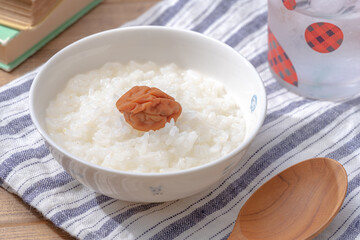 おかゆ