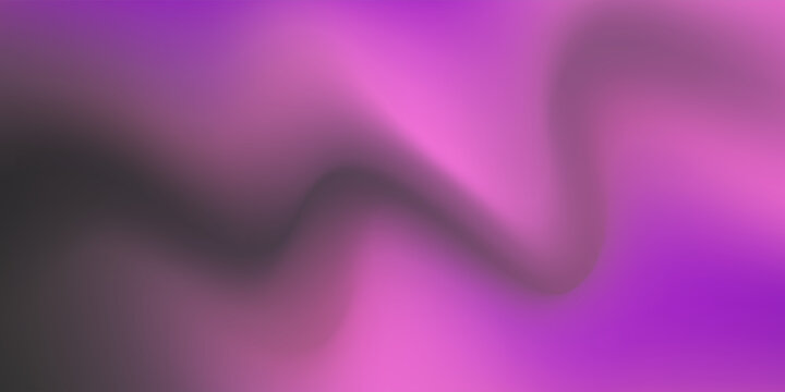 puple pink Background. Beautiful Wall Paper. 3D Abstract Background. Curtain Fabric Background. purple pink black Color gradient background
