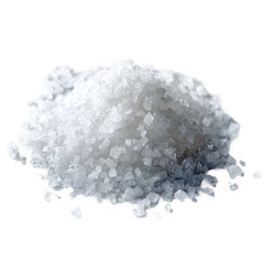 salt isolated [ Transparent Background PNG].