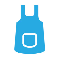 icon Apron 