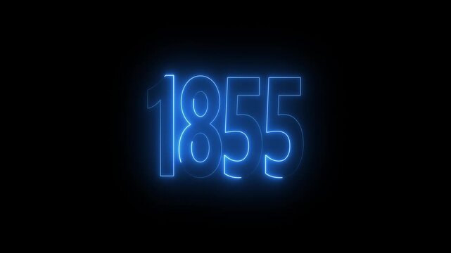1855 Images – Browse 1,537 Stock Photos, Vectors, and Video | Adobe Stock