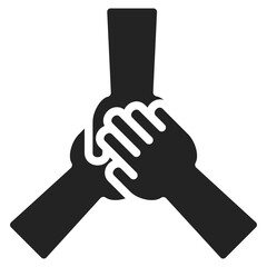 Unity  Icon 