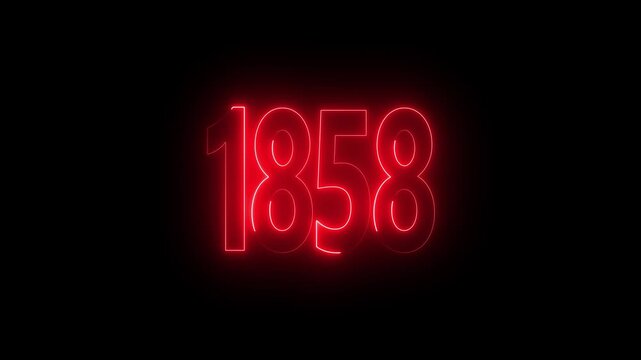 1858 Images – Browse 1,169 Stock Photos, Vectors, and Video | Adobe Stock