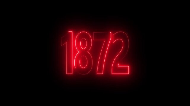 「1872」の写真素材 | 1,334件の無料イラスト画像 | Adobe Stock