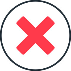 Obraz premium Direction