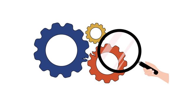 crash system and problem solving incident management. incident management. root cause analysis or solving problem. identify risk. problem solving