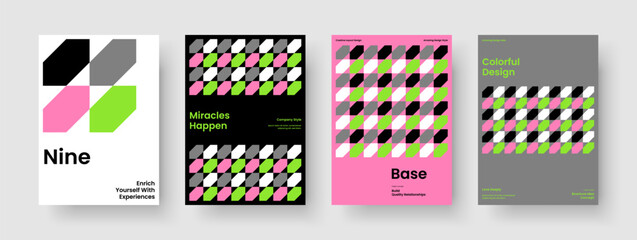 Isolated Report Template. Abstract Brochure Layout. Modern Book Cover Design. Banner. Poster. Flyer. Background. Business Presentation. Newsletter. Leaflet. Notebook. Advertising. Journal. Handbill