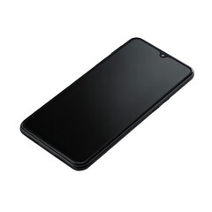 Cellular Device Still Life