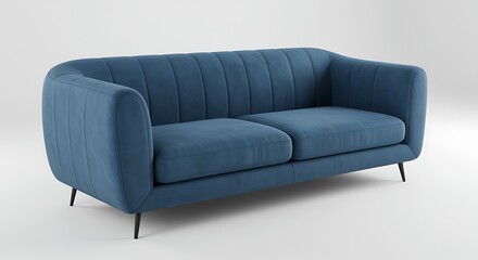 A vibrant display of colorful paper hand cutouts against a pink background creating a cheerful scene