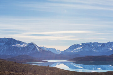 Perito Moreno