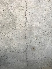 concrete wall background