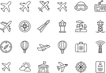 Fototapeta premium Adobe Illustrator Artwork