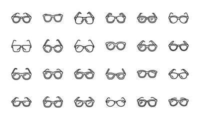 Health, Hygiene, and Family Care Icon Set – Medical, Wellness, and Personal Protection Vector Illustrations for Kids, Adults, and Home Use

