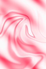 abstract pink background