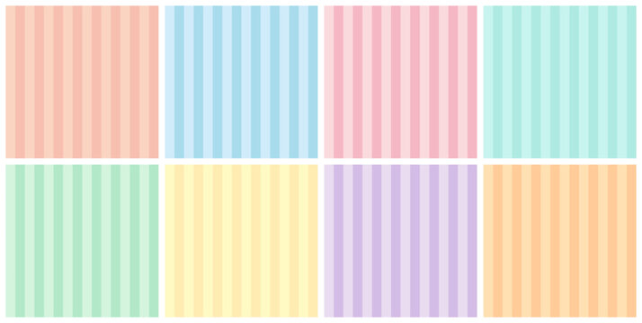 しましま模様」の写真素材 | 4,820件の無料イラスト画像 | Adobe Stock