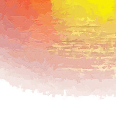 Various oil paintings, flowers, chrysanthemums, butterflies, lakes, grasshoppers, plum blossoms, landscapes, streams, figures, forests, horses, bees