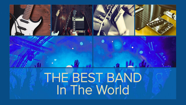 Must Be A lot Of Room In There Overlay