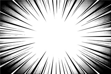 Data center server room hosting provider cloud computing it infrastructure network system technology