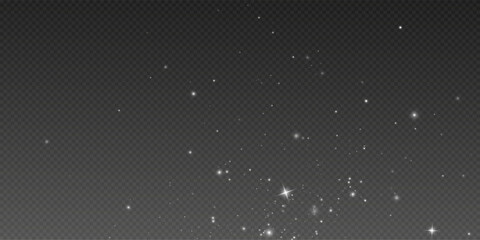 Sunlight Shine, Sparkling Glow, Radiant Flash, Magic Glitter Particles, Shimmer, Glowing Rays, Abstract Light Burst,