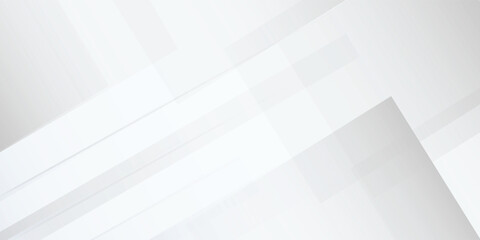 Obraz premium Adobe Illustrator Artwork