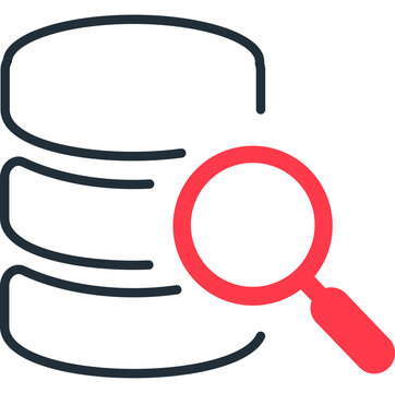 Search Database