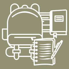 Adobe Illustrator Artwork