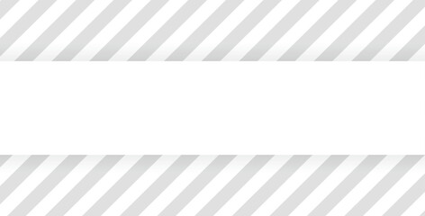 カジュアルな雰囲気のフレーム背景素材