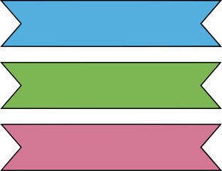 Obraz premium Adobe Illustrator Artwork