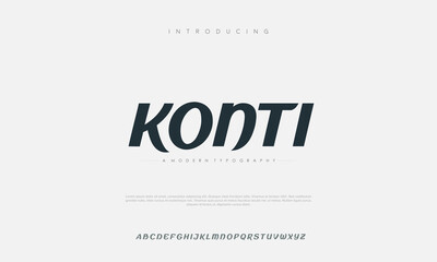 Abstract premium luxury elegant alphabet letters and numbers. Elegant wedding typography classic serif font decorative vintage retro. Creative vector illustration