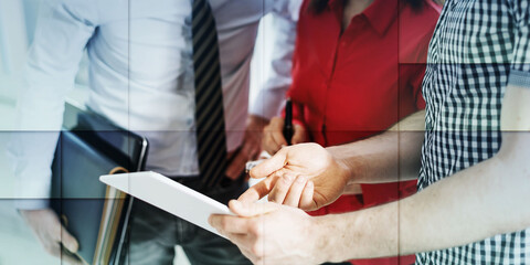 Fototapete bei efototapeten.de bestellen   