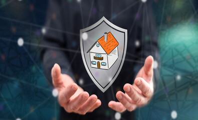 Fototapete bei efototapeten.de bestellen   