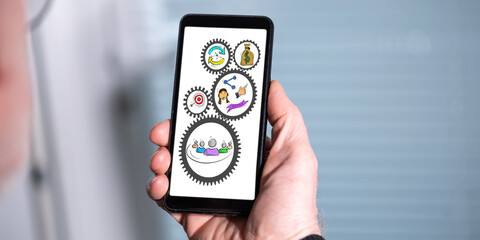 Fototapete bei efototapeten.de bestellen   