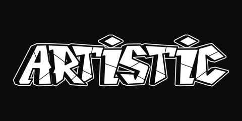 Adobe Illustrator Artwork © Yevhen