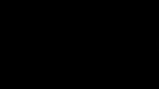 Neon direction arrow symbol. Arrow indicate the direction. Arrow moving Right