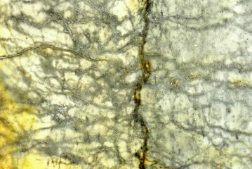 Granite texture. Granite stone background