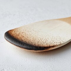 Ceramic Detail Close Up