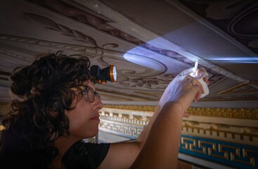 Fototapety na wymiar - Fototapeta24.pl