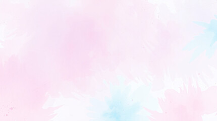 Pastel, lavender, soft, blur, dreamy, cloud, sky, abstract,
light, purple, serene, haze, gentle, airy, tranquil, misty,
ethereal, calming, smooth, whimsical, lightpurple, softblur,
subtle, peaceful, d