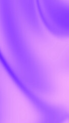 Soft purple violet silk gradient design background wallpaper 4k
