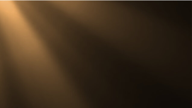 PNG Sunlight overlay with warm glow, lens flare, PNG sunburst rays. Soft transparent light effect with highlights, sparkles, png haze ideal for bright, dreamy, or sunrise-themed designs.	