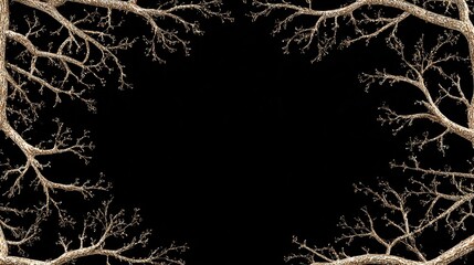 and keyword list based on the image you provided, focusing on a subject/action/location format and excluding brand names/logos/artist names