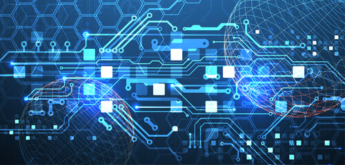 Adobe Illustrator Artwork