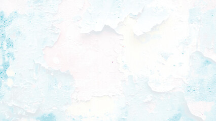 blue grunge background.